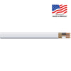 Southwire 25-ft 14 / 2 / Romex SIMpull Solid Indoor CU NM-B W/G Individual pack ( By-the-roll )