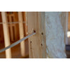Southwire 15-ft 14 / 2 / Romex SIMpull Solid Indoor CU NM-B W/G Individual pack ( By-the-roll )
