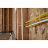Southwire 50-ft 14 / 2 / Romex SIMpull Solid Indoor CU NM-B Individual pack ( By-the-roll )