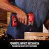CRAFTSMAN V20 20-volt Max 4-Tool Power Tool Combo Kit with Soft Case (2-Batteries and Charger Included)