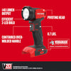 CRAFTSMAN V20 20-volt Max 4-Tool Power Tool Combo Kit with Soft Case (2-Batteries and Charger Included)