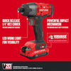 CRAFTSMAN V20 20-volt Max 4-Tool Power Tool Combo Kit with Soft Case (2-Batteries and Charger Included)