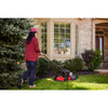 CRAFTSMAN M090 20-in Gas Push lawn mower with 125-cc Briggs and Stratton Engine