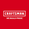 CRAFTSMAN V20 RP 20-volt Max 2-Tool Brushless Power Tool Combo Kit with Soft Case (2-Batteries and Charger Included)