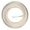 Southwire 50-ft 14 / 2 / Romex SIMpull Solid Indoor CU NM-B Individual pack ( By-the-roll )