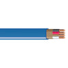 Southwire 250-ft 14 / 3 / Romex SIMpull Solid Indoor CU NM-B W/G Individual pack ( By-the-roll )