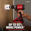 CRAFTSMAN V20 RP 20-volt Max 2-Tool Brushless Power Tool Combo Kit with Soft Case (2-Batteries and Charger Included)
