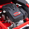 CRAFTSMAN Z3200 42-in Single cylinder Gas Zero-turn riding lawn mower
