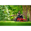 CRAFTSMAN Z3200 42-in Single cylinder Gas Zero-turn riding lawn mower