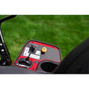 CRAFTSMAN Z3200 42-in Single cylinder Gas Zero-turn riding lawn mower