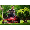 CRAFTSMAN Z3200 42-in Single cylinder Gas Zero-turn riding lawn mower