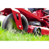 CRAFTSMAN Z3200 42-in Single cylinder Gas Zero-turn riding lawn mower