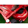 CRAFTSMAN Z3200 42-in Single cylinder Gas Zero-turn riding lawn mower