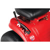 CRAFTSMAN T110 42-in 17.5 -HP Single cylinder Gas Lawn tractor