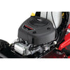 CRAFTSMAN T110 42-in 17.5 -HP Single cylinder Gas Lawn tractor