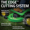 John Deere S130 42-in 22 -HP V-twin Gas Lawn tractor