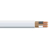 Southwire 15-ft 14 / 2 / Romex SIMpull Solid Indoor CU NM-B W/G Individual pack ( By-the-roll )